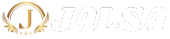 White Logo